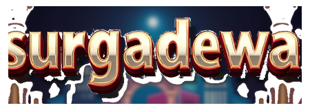 surgadewa slot logo