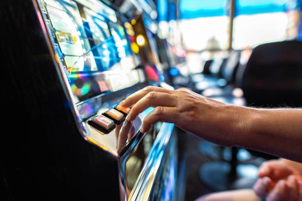 surgadewa slot Watch it climb, cash out before the crash