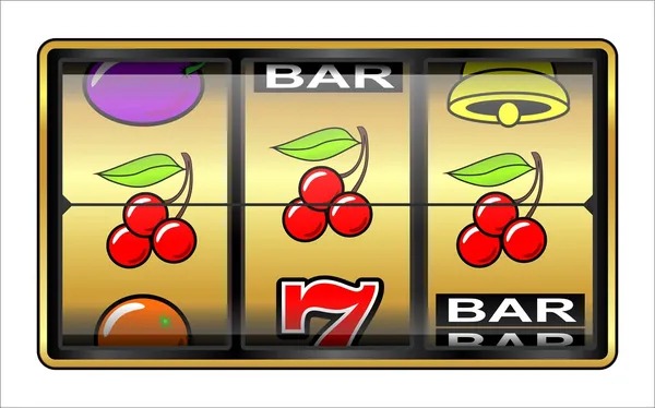 surgadewa slot Set it and let Crash play your exit