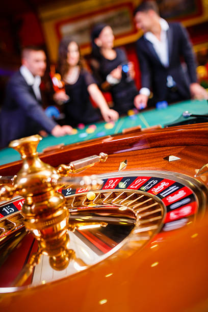 surgadewa slot Crash: the multiplier game that moves fast