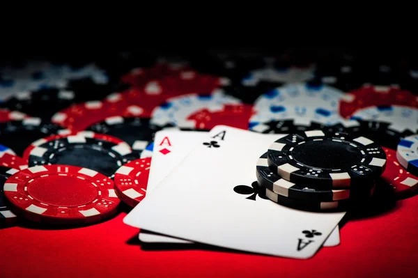 surgadewa slot gaming platform