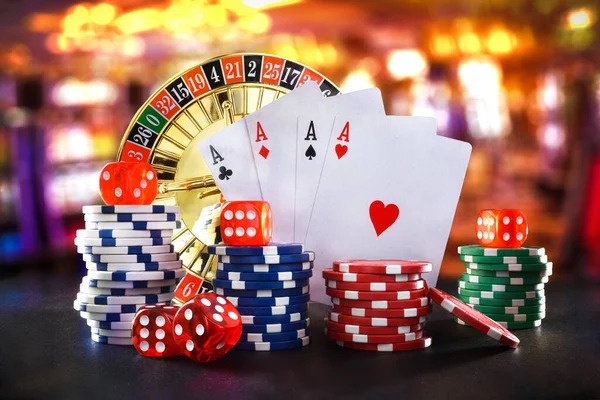 surgadewa slot Live Casino