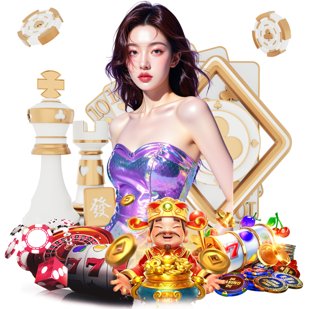 surgadewa slot Sportsbook
