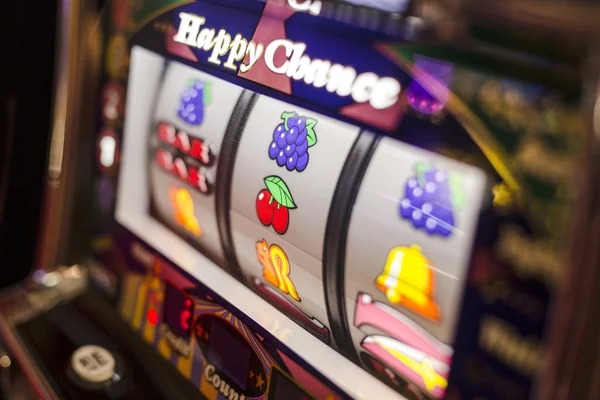 surgadewa slot What Tournament Brings to Your Lobby