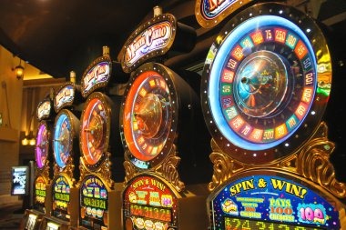 surgadewa slot Live Dealer Tables at Your Fingertips