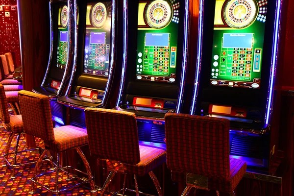 surgadewa slot What the App Brings to Your Phone