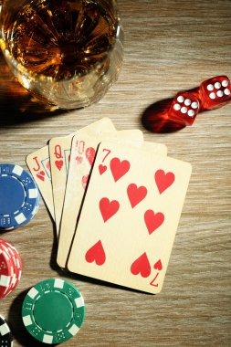surgadewa slot Our Terms Shape Your Account