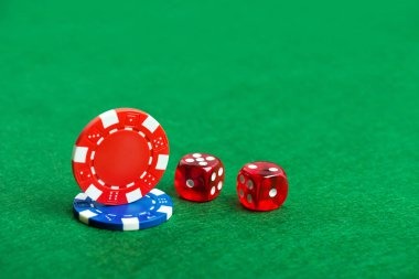 surgadewa slot What's Inside Our Sportsbook